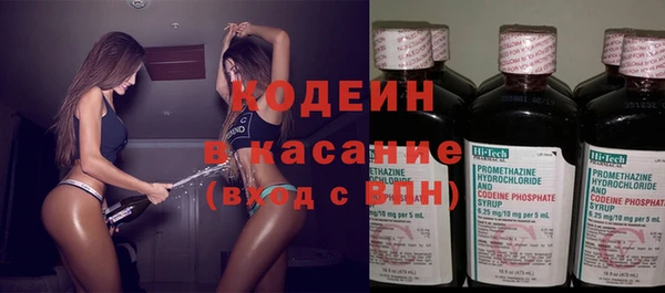 ПСИЛОЦИБИНОВЫЕ ГРИБЫ Белокуриха