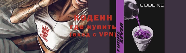 ПСИЛОЦИБИНОВЫЕ ГРИБЫ Белокуриха