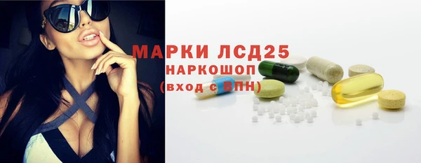 ПСИЛОЦИБИНОВЫЕ ГРИБЫ Белокуриха