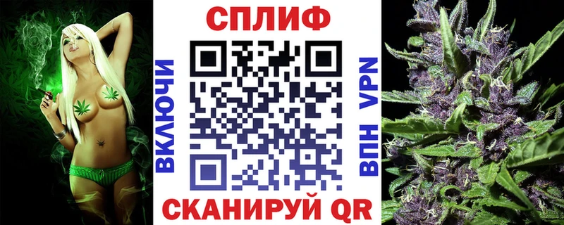 наркошоп  ссылка на мегу сайт  Каннабис индика  Чегем 